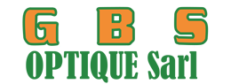 GBS OPTIQUE